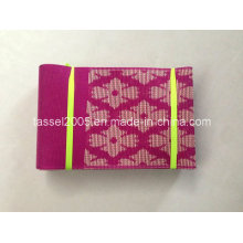 Hot Sell Africa Aso-Oke Headtie für Colthing